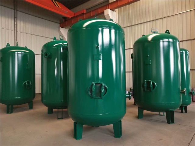 储气罐法库法库法库分汽包